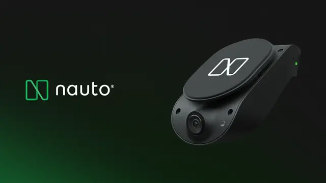 Nauto