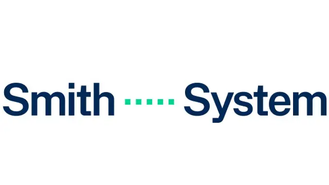 Smith System